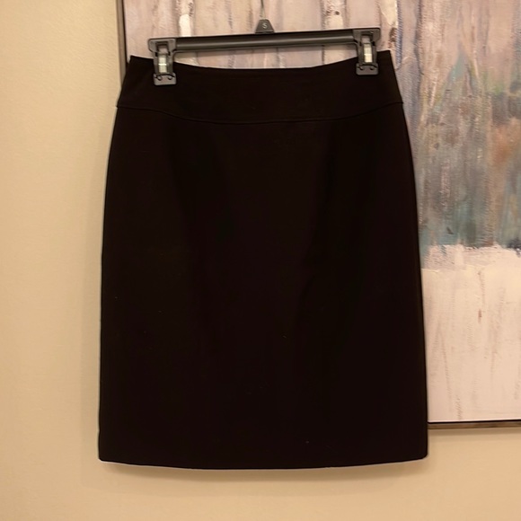 Worthington pencil suit skirt - Picture 2 of 7